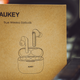 Image for article titled Aukey’s EP-N5 True Wireless Earbuds Offer Great ANC Performance for Under $50